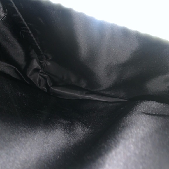 Dolce Gabbana Volcano Palermo backpack - Picture 11 of 11